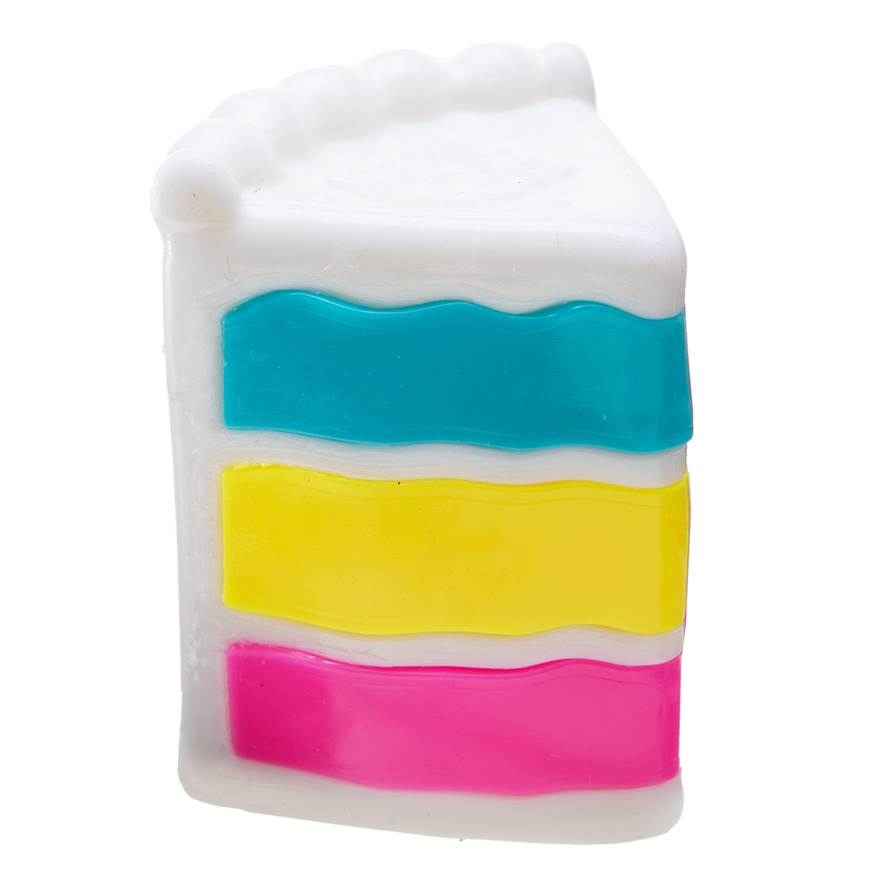 POCND_Image7