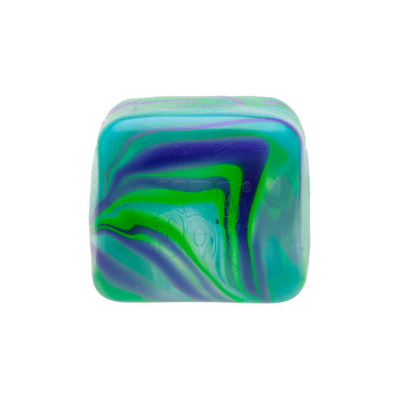 Nice Cube Swirl E7