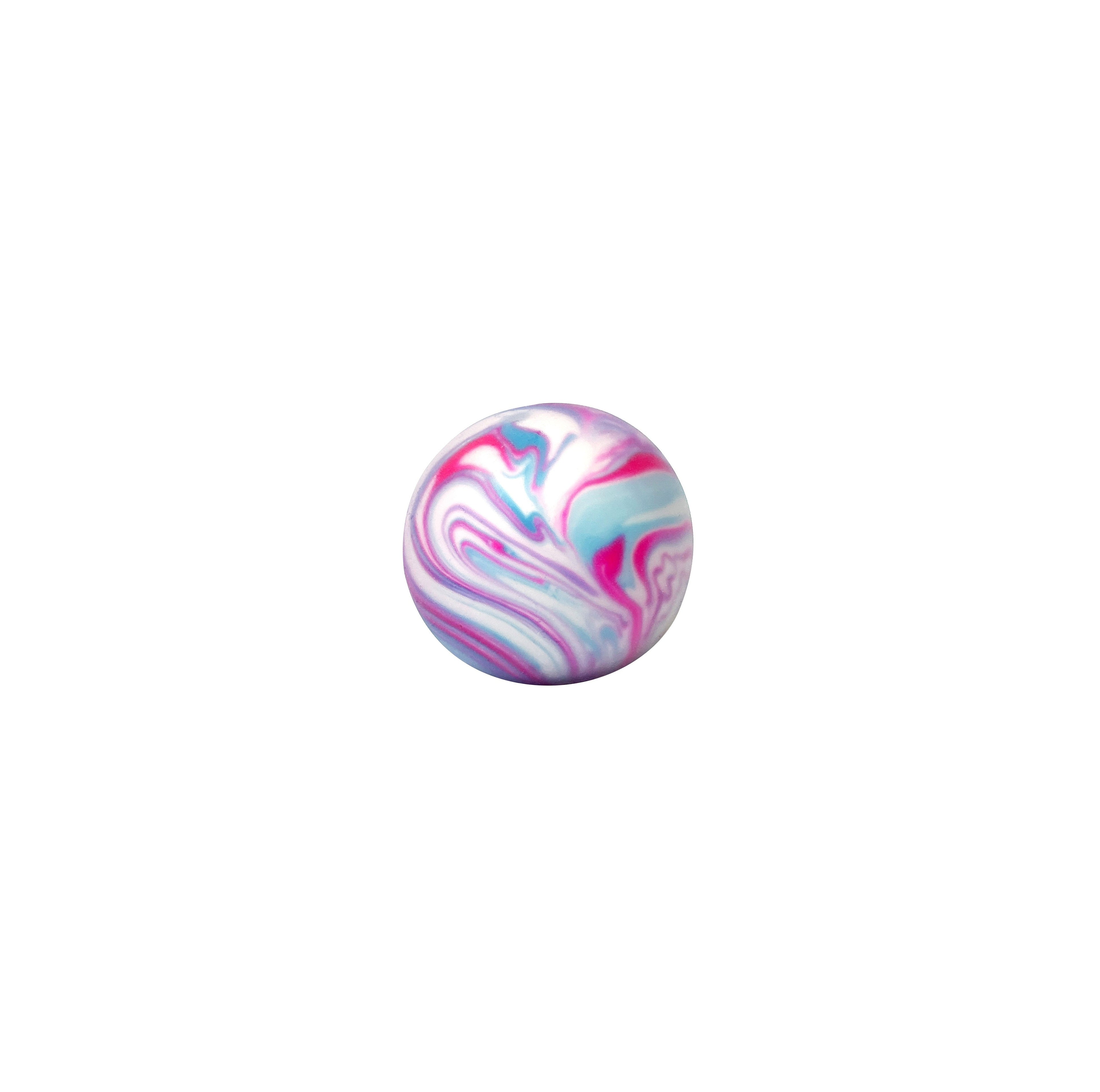 MPTFFND_Image6
